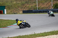 15-to-17th-july-2013;Brno;event-digital-images;motorbikes;no-limits;peter-wileman-photography;trackday;trackday-digital-images